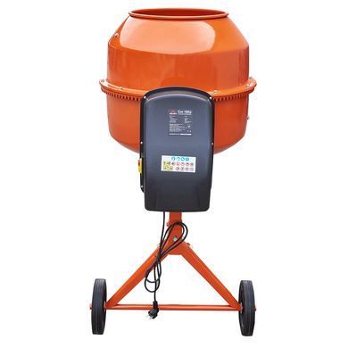 Бетонозмішувач Vitals Cm-180a V82758 фото