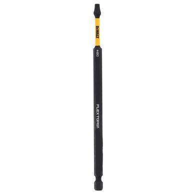 Біта EXTREME DeWALT DT7802T