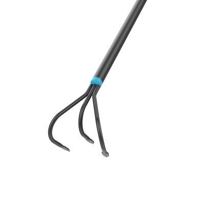 Cellfast Культиватор IDEAL, 160 см, 0.7 кг (355970) 40-240 фото