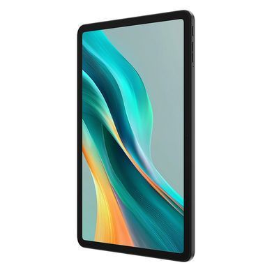 Планшет Doogee T36 12" 8ГБ, 256ГБ, LTE, 8800мА&bull;ч, Android, черный 6923740246993 фото