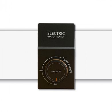 Бойлер MIDEA D10-20VI(O) 000003891 фото