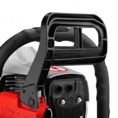 Цепная бензиновая пила Ronix 4647 450мм 1606632 фото