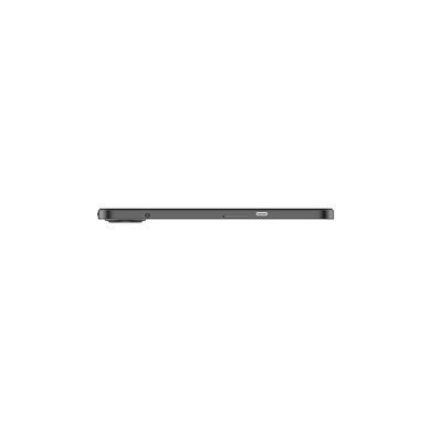 Планшет Doogee T36 12" 8ГБ, 256ГБ, LTE, 8800мА&bull;ч, Android, черный 6923740246993 фото
