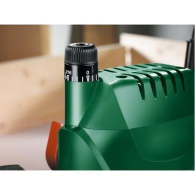 Фрезер Bosch POF 1400 ACE 060326C820 060326C820 фото