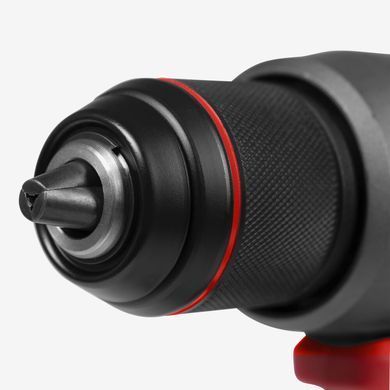 Дриль-шурупокрут з ударом акумуляторний MILWAUKEE, M18 FUEL FPD3-502X 4933479860 фото
