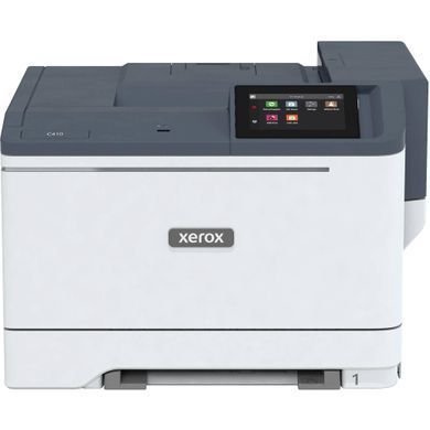 Принтер А4 Xerox C410 (386124) C410V_DN фото