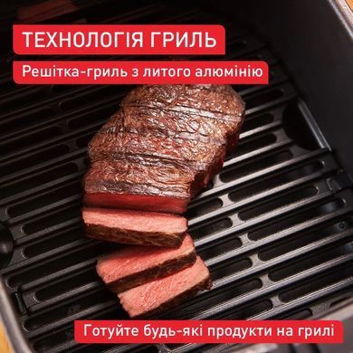Мультипечь Tefal EY552DE0 (388550) EY552DE0 фото