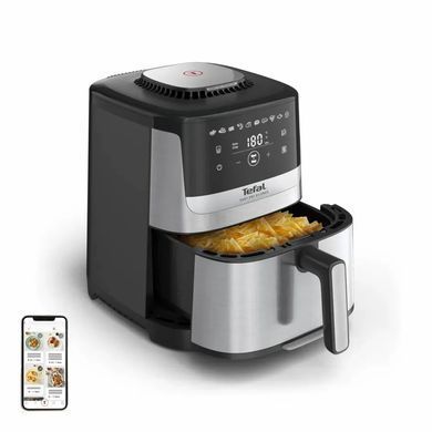 Мультипечь Tefal EY552DE0 (388550) EY552DE0 фото