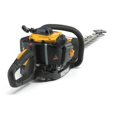 Кущоріз бензиновий STIGA HT525 HT525 фото