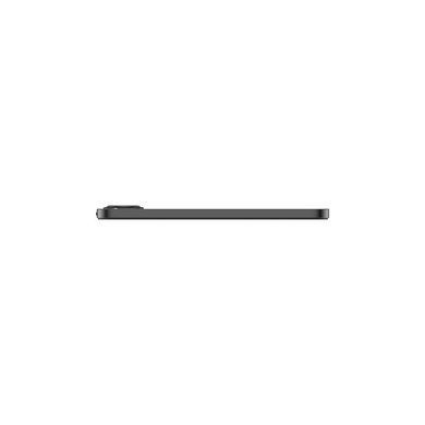 Планшет Doogee T36 12" 8ГБ, 256ГБ, LTE, 8800мА&bull;ч, Android, черный 6923740246993 фото