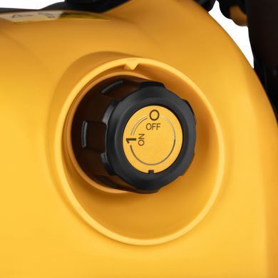 Мінімийка високого тиску 2E AquaClean 150 2000Вт 150бар 450л/год шланг 8м 8.84кг (364523) 2E-HPW2015 фото