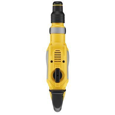 Перфоратор сетевой SDS-MAX DeWALT D25614K D25614K фото