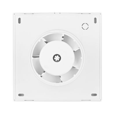 Витяжний вентилятор Ardesto BFO-100W (371062)