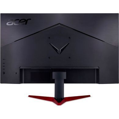Монітор ігровий VA 23.8",1920*1080,180 Гц,HDMI*2,DP ACER VG240YS3BMIIPX (UM.QV0EE.302) 3731439 фото