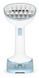 Отпариватель Tefal DT3041E1 (6929896) DT3041E1