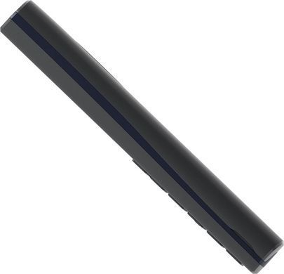 Мобільний телефон NOKIA 110 Dual SIM (charcoal) TA-1567 197421 фото