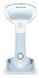 Отпариватель Tefal DT3041E1 (6929896) DT3041E1