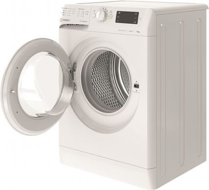 Пральна машина автоматична Indesit OMTWE 71483 W EU (6590680) 869991597330 фото