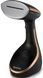 Отпариватель Tefal DT9100E0 (6486068) DT9100E0