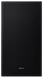 Саундбар Samsung HW-B650D HW-B650D/UA