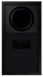 Саундбар Samsung HW-B650D HW-B650D/UA