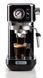 Кофеварка эспрессо Ariete 1381/3 Black (7067913) 00M138132AR0