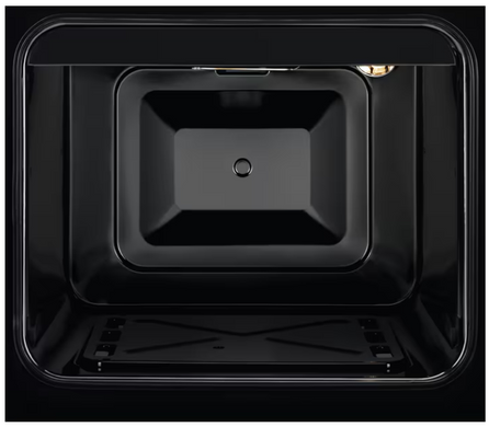 Газова плита Electrolux LKG600011W (7003141) 943003563 фото