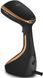 Отпариватель Tefal DT9100E0 (6486068) DT9100E0