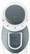 Погружной блендер Tefal HB641138 (6419648) HB641138