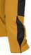 Робочі штани NEO TOOLS 81-291 OUTDOOR, гірчичні, 4-Way Stretch XS