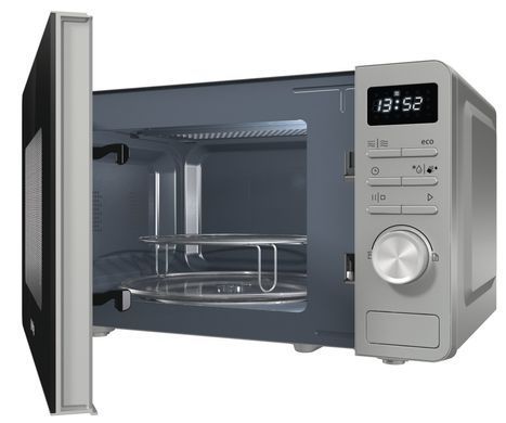Мікрохвильова піч Gorenje MO 23 A4 X (M23XYZ) (6480104) 733242 фото