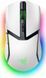 Razer Мышь Cobra Pro, RGB, USB-A/WL/BT, белый RZ01-04660200-R3G1