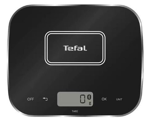 Кухонна машина Tefal QB951837 (6939358) QB951837 фото