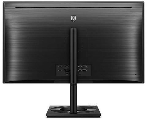 Монитор 27" Philips 279С9/00 279C9/00 фото