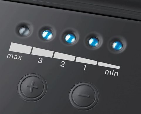 Bosch Пилосос миючий, 2100Вт, НЕРА13, турбощітка, червоний (363286) BWD421PET фото