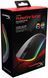 HyperX Мышь Pulsefire Surge RGB USB Black 4P5Q1AA
