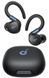 Навушники Anker SoundСore Sport X20 Black (6976100) A3968G11