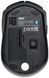 Acer Мышь OMR050, WL/BT, чёрный ZL.MCEEE.02D