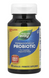 Primadophilus&reg; - 90 vcaps