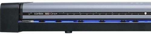 Сканер 36" Contex SD One+ (294622) 5300D012006A фото