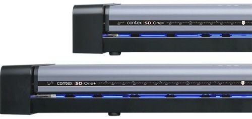 Сканер 36" Contex SD One+ (294622) 5300D012006A фото