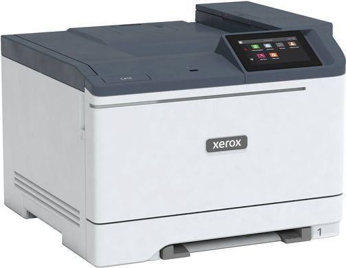 Принтер А4 Xerox C410 (386124) C410V_DN фото