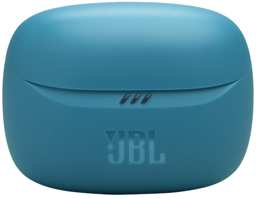 Навушники JBL TUNE BEAM 2 Turquoise (JBLTBEAM2TQE) (7065581) JBLTBEAM2TQE фото