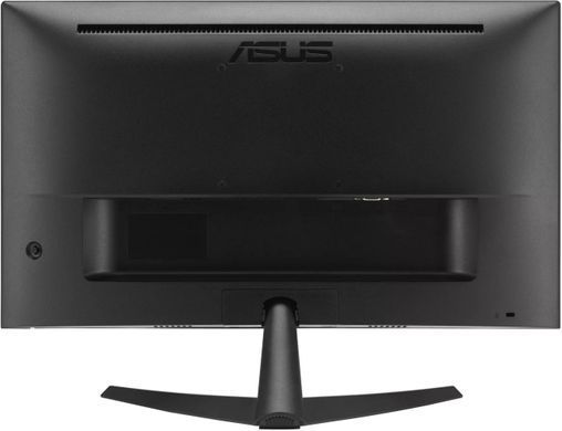 ASUS Монитор 21.45" VY229HF D-Sub, HDMI, Audio, IPS, 100Hz, 1ms, AdaptiveSync 90LM0960-B03170 фото