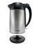 Електрочайник Bosch TWK3P420 (335147) TWK3P420