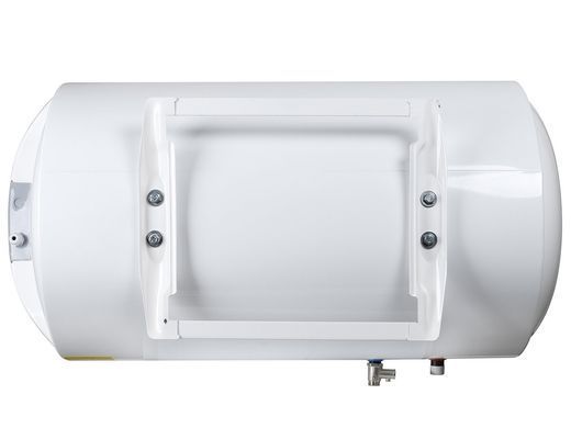 ISTO 100 2kWt Horizont IH1004420/1h 000004265 фото