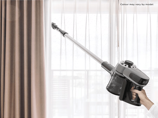 Пылесос аккумуляторный ELECTROLUX EP31CB21TG 900402389 фото