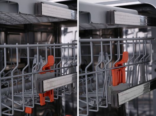 Hotpoint Посудомоечная машина встраиваемая, 10компл. HSIO3O23WFE HSIO3O23WFE фото