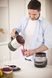 Russell Hobbs 21480-56 (242382) 21480-56