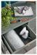 Отпариватель Tefal DT3041E1 (6929896) DT3041E1